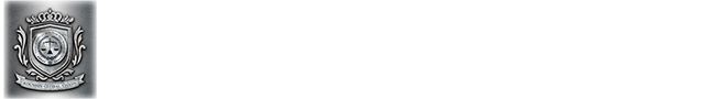 ＫＯＵＳＨＩＮ ＧＬＯＢＡＬＶＩＳＩＯＮ株式会社  採用サイト